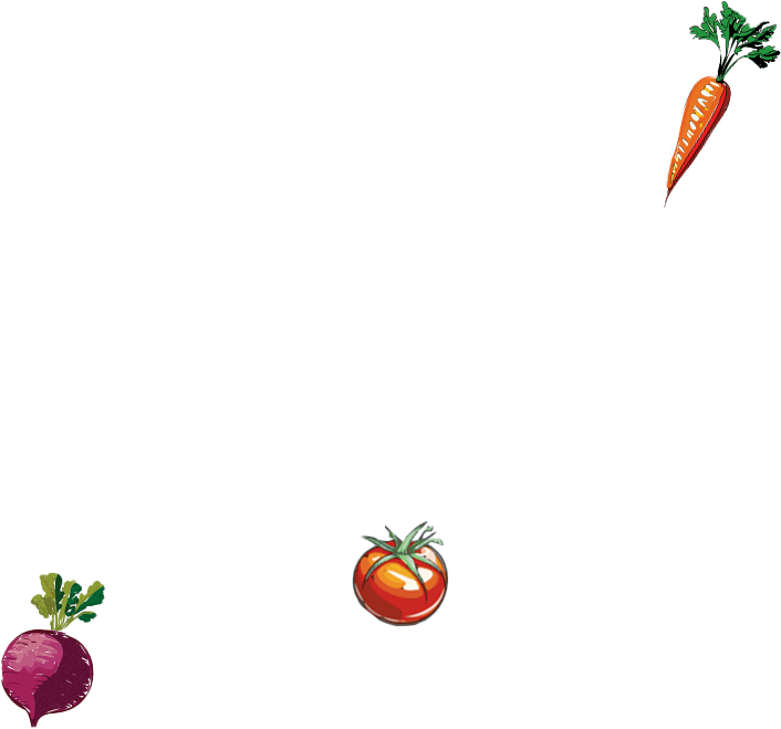 野菜